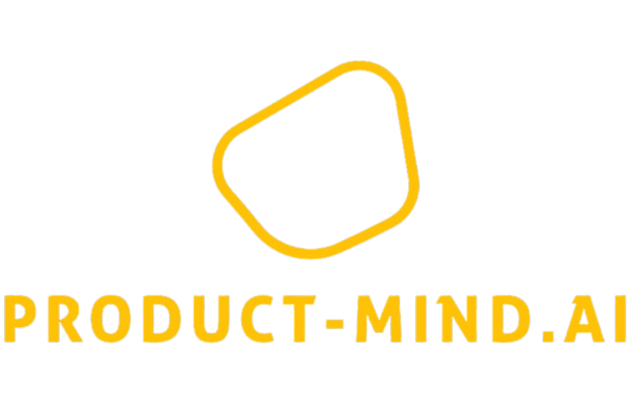 Product-Mind.AI